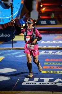 BIB: 6367
                            <button type="button" onclick="openModal(22754136)" class="btn btn-primary btn-sm float-right btn-popup" data-toggle="modal" data-target=".modal-high-quality">
                        <i class="fas fa-shopping-cart"></i> Add to Cart
                    </button>
                                            <button type="button" onclick="isThisMe(22754136, true)" class="btn btn-success btn-sm float-right btn-popup btn-isme hidden" data-toggle="tooltip" data-placement="bottom" title="นี่คือรูปของคุณใช่ไหม คลิกที่นี่เพื่อเอาเข้าอัลบั้ม">
                        <i class="fas fa-plus"></i> Add to album
                    </button>
                    <button type="button" onclick="isThisMe(22754136, false)" class="btn btn-warning btn-sm float-right btn-popup btn-isnotme hidden">
                        <i class="fas fa-ban"></i> Remove from album
                    </button>